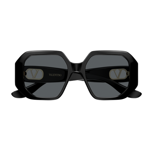 VALENTINO VG 0003SA - 001