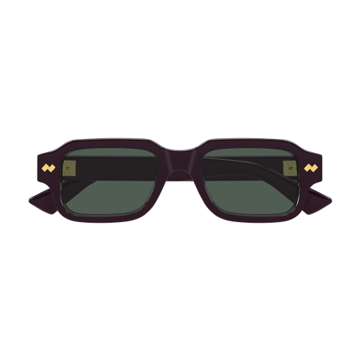 BOTTEGA VENETA BV 1442S - 004