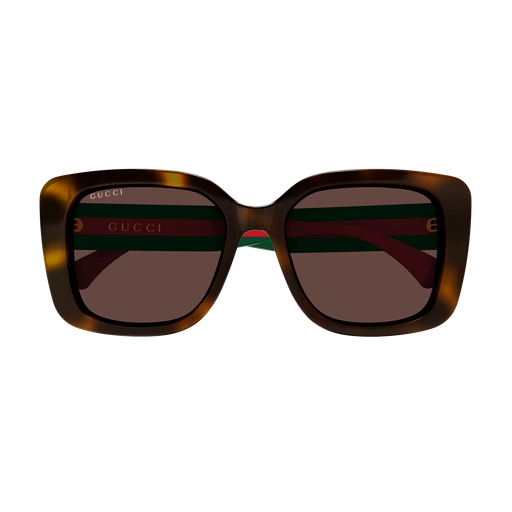 GUCCI GG 2118SA - 002