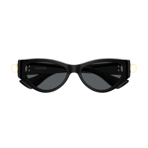 VALENTINO VG 0014S - 001