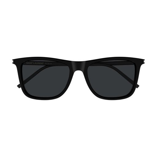 SAINT LAURENT SL 895 - 001