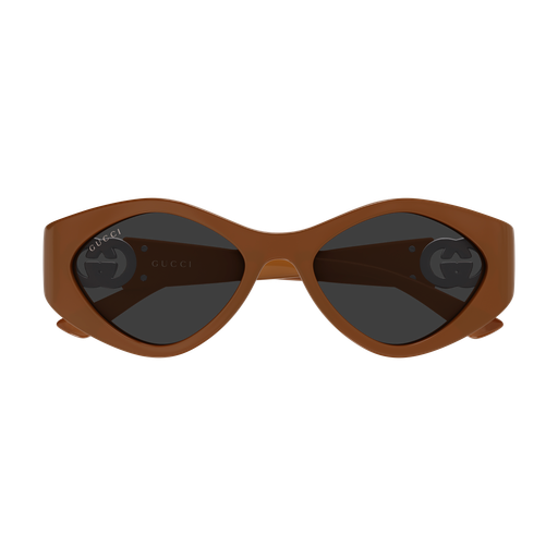 GUCCI GG 2121S - 004