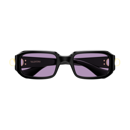 VALENTINO VG 0016S - 002