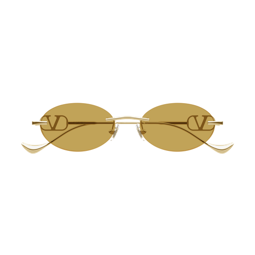 VALENTINO VG 0032S - 003