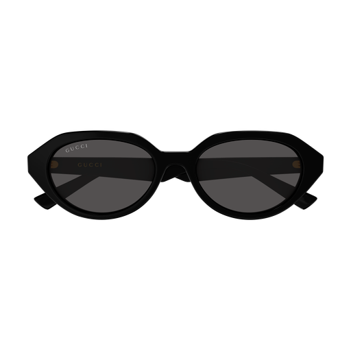 GUCCI GG 2178S - 001