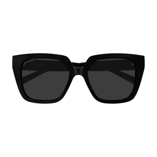 GUCCI GG 2102S - 001