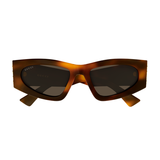 GUCCI GG 2040S - 002