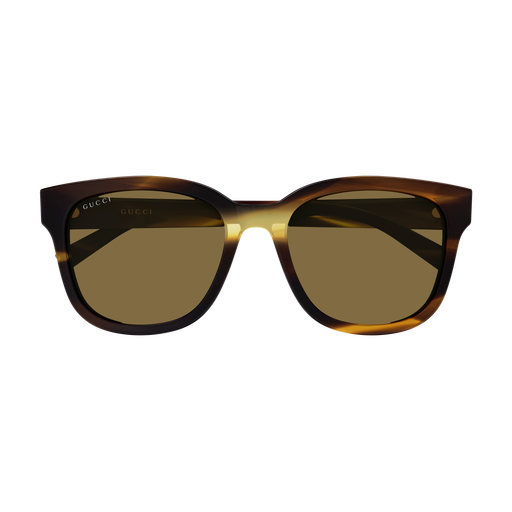 GUCCI GG 2126SK - 003