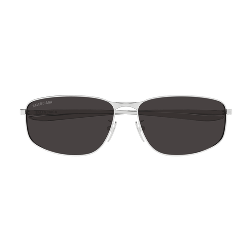 BALENCIAGA BB 0494SA - 001
