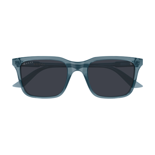 GUCCI GG 2114S - 003