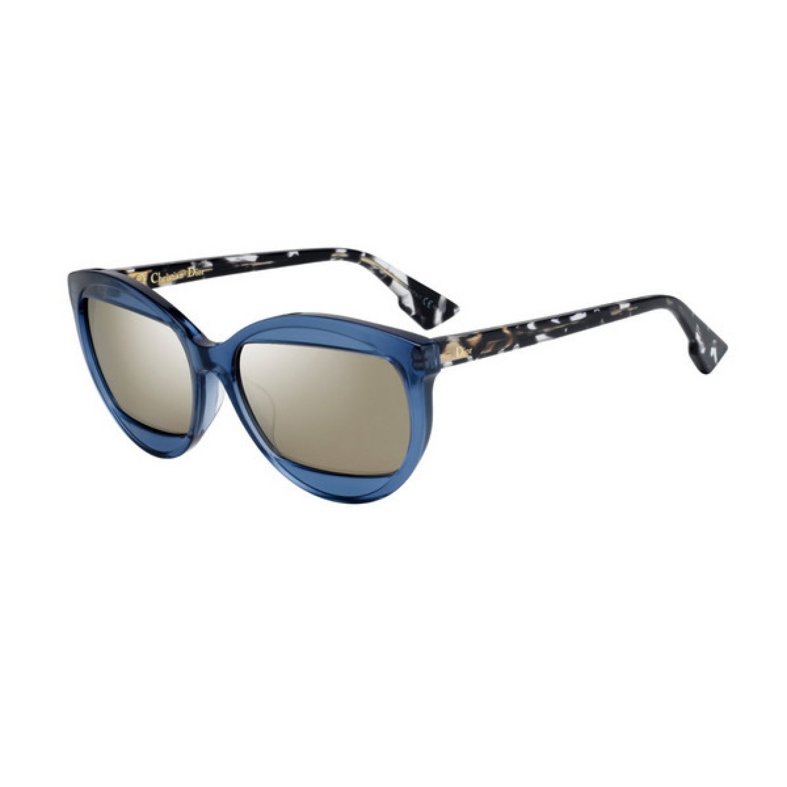 CHRISTIAN DIOR DIORMANIA 2 - 889UE
