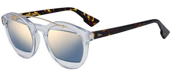 CHRISTIAN DIOR DIORMANIA 1 - LWPJO