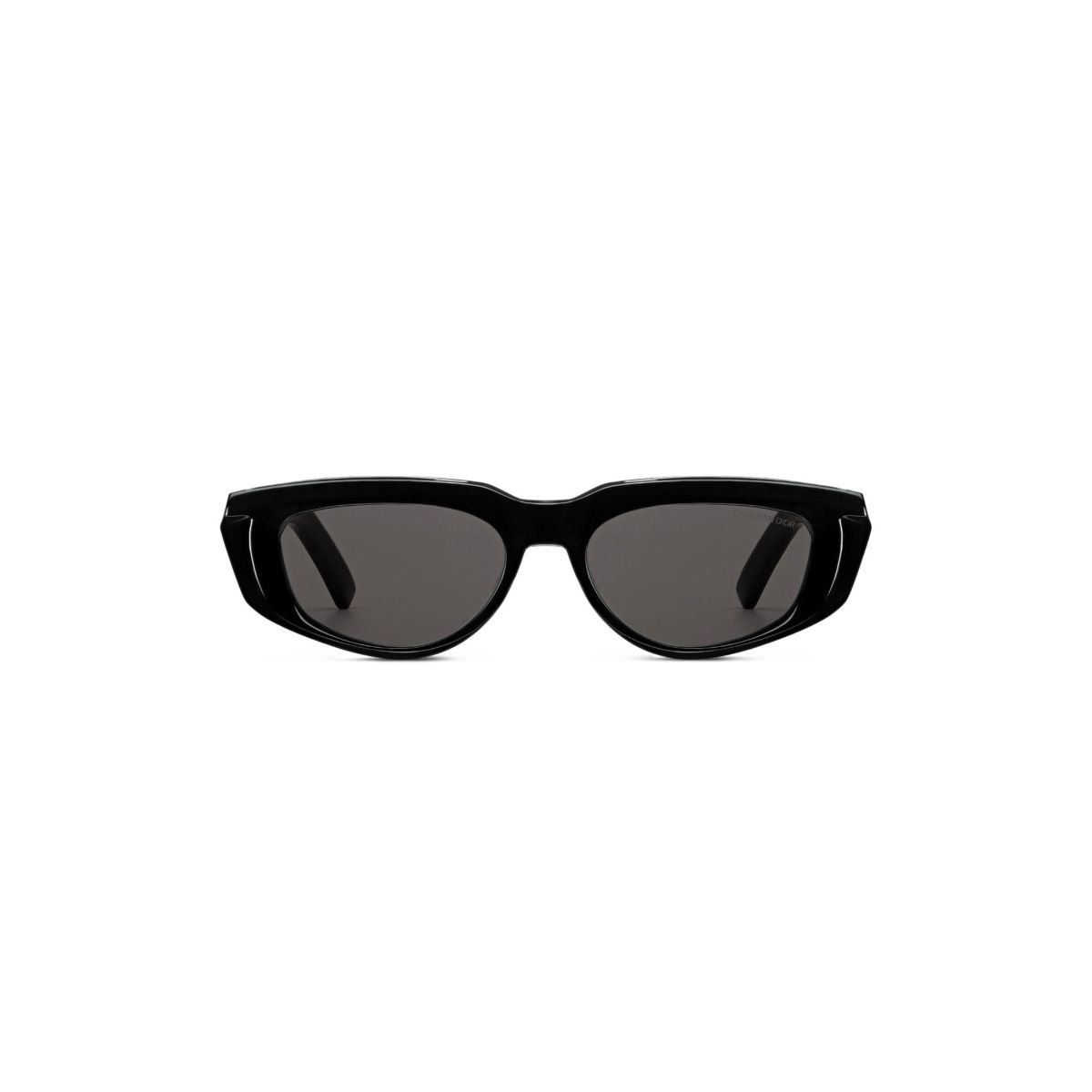 CHRISTIAN DIOR DIORXPLORER S3I - 10A0