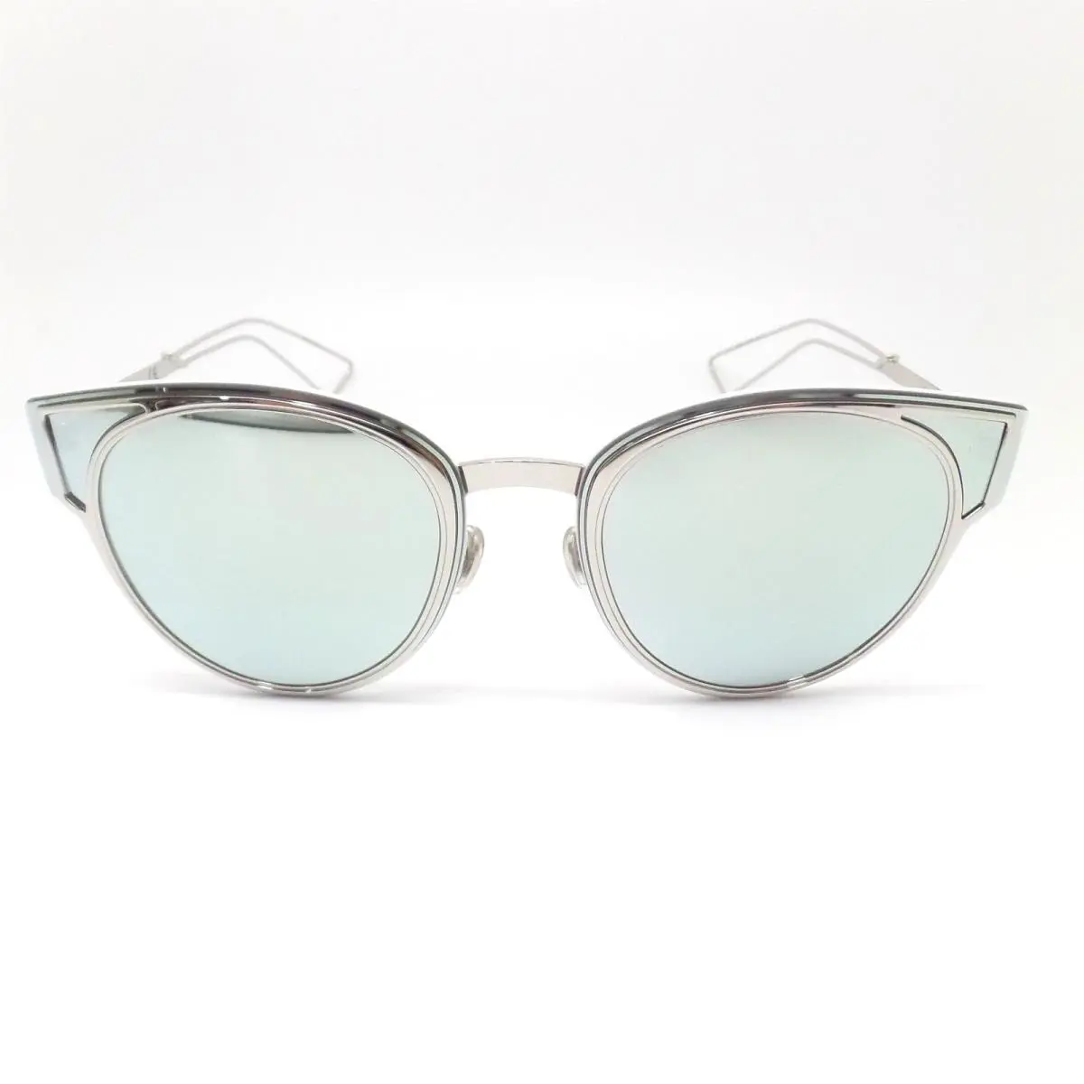 CHRISTIAN DIOR DIORSCOLPT - 010DC
