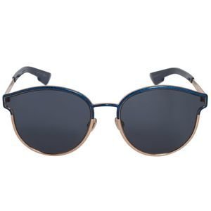 CHRISTIAN DIOR DIORSYMMETRIC - NUMA9