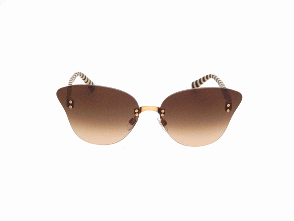 GIORGIO ARMANI AR 6028 - 3117/13