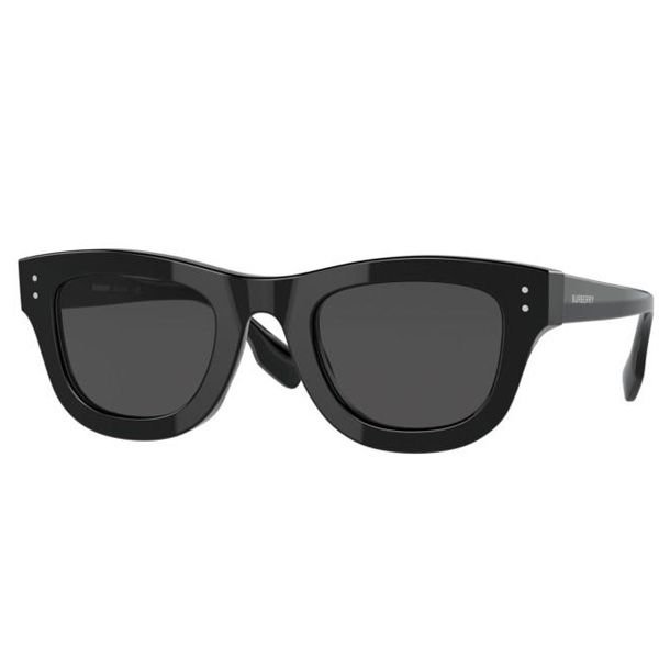 BURBERRY B 4352 – 3001/87