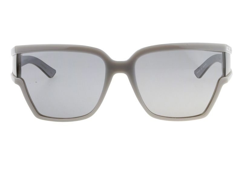 BALENCIAGA BB 0039S - 002