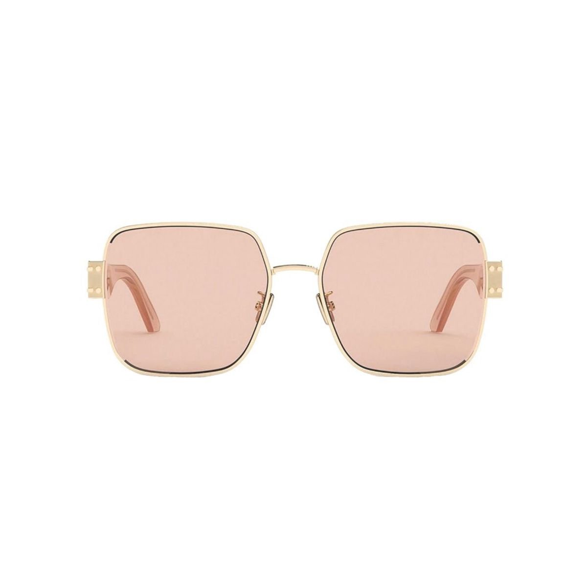 CHRISTIAN DIOR DIORSIGNATURE S5U – B0L0
