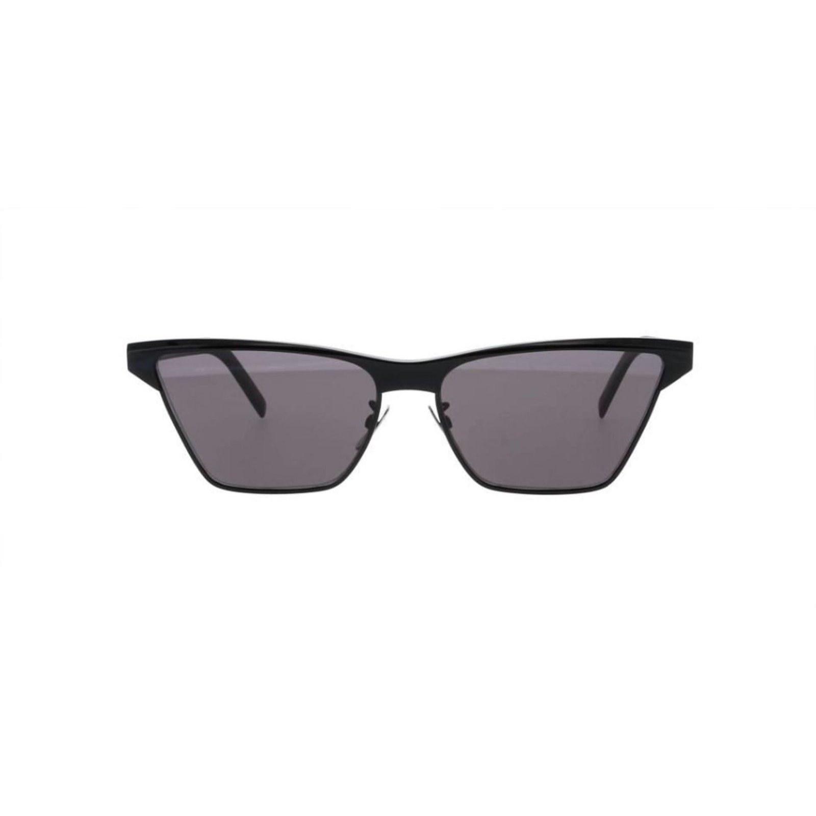 GIVENCHY GV 40013U - 01A