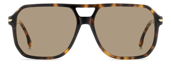 VICTORIA BECKHAM VB 1002/S - WR970