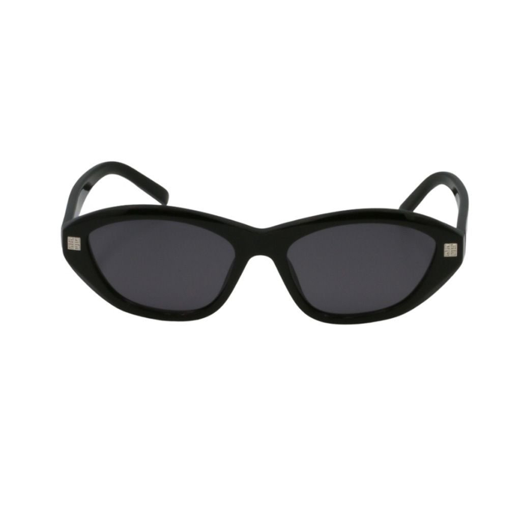 GIVENCHY GV 40038I - 01A