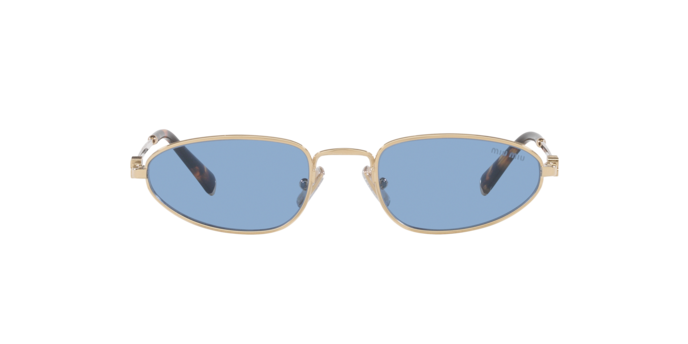 MIU MIU MU A52S - ZVN60O