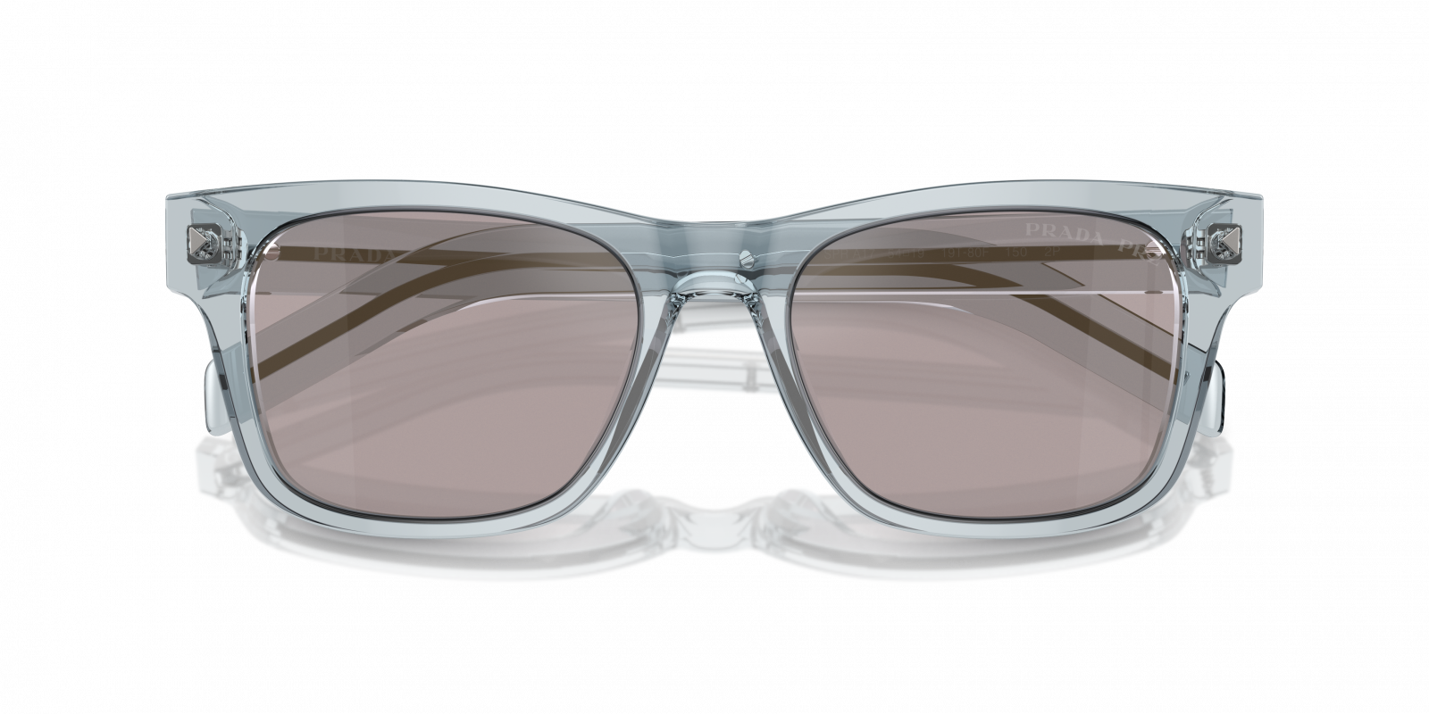 PRADA PR A17S - 19T80F