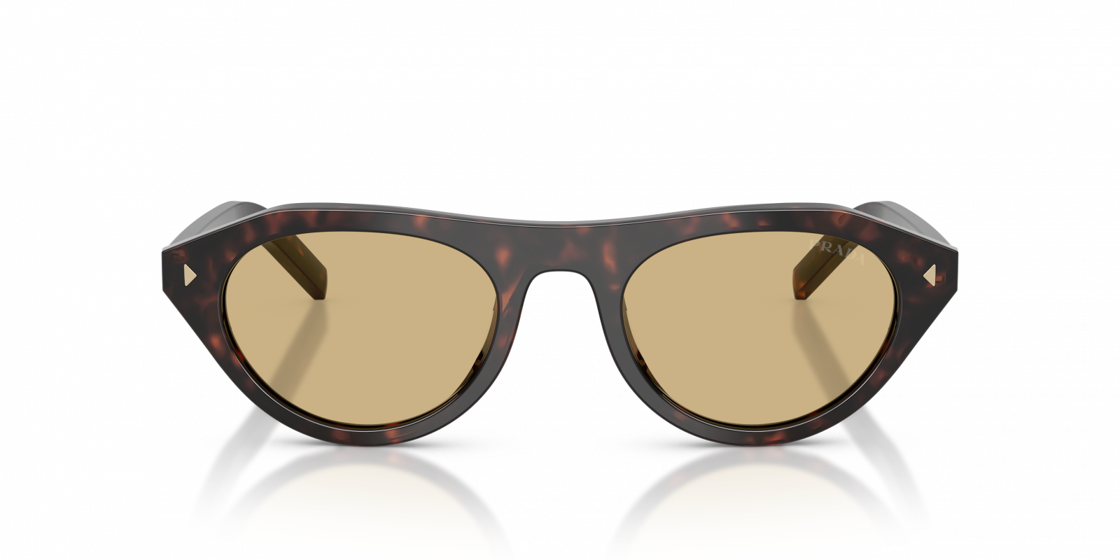 PRADA PR B15 - 17N70R