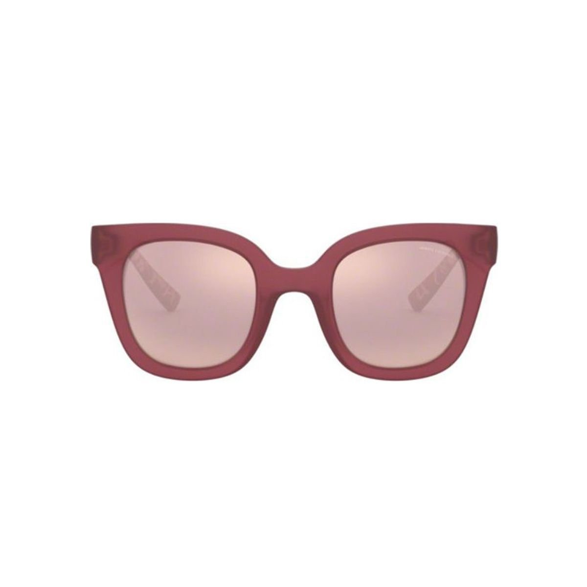 ARMANI EXCHANGE AX 4087S - 82926X