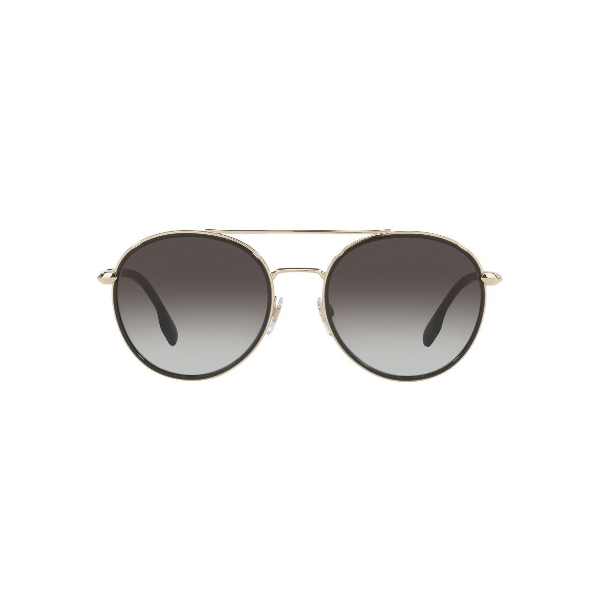 BURBERRY B 3131 – 1109/8G