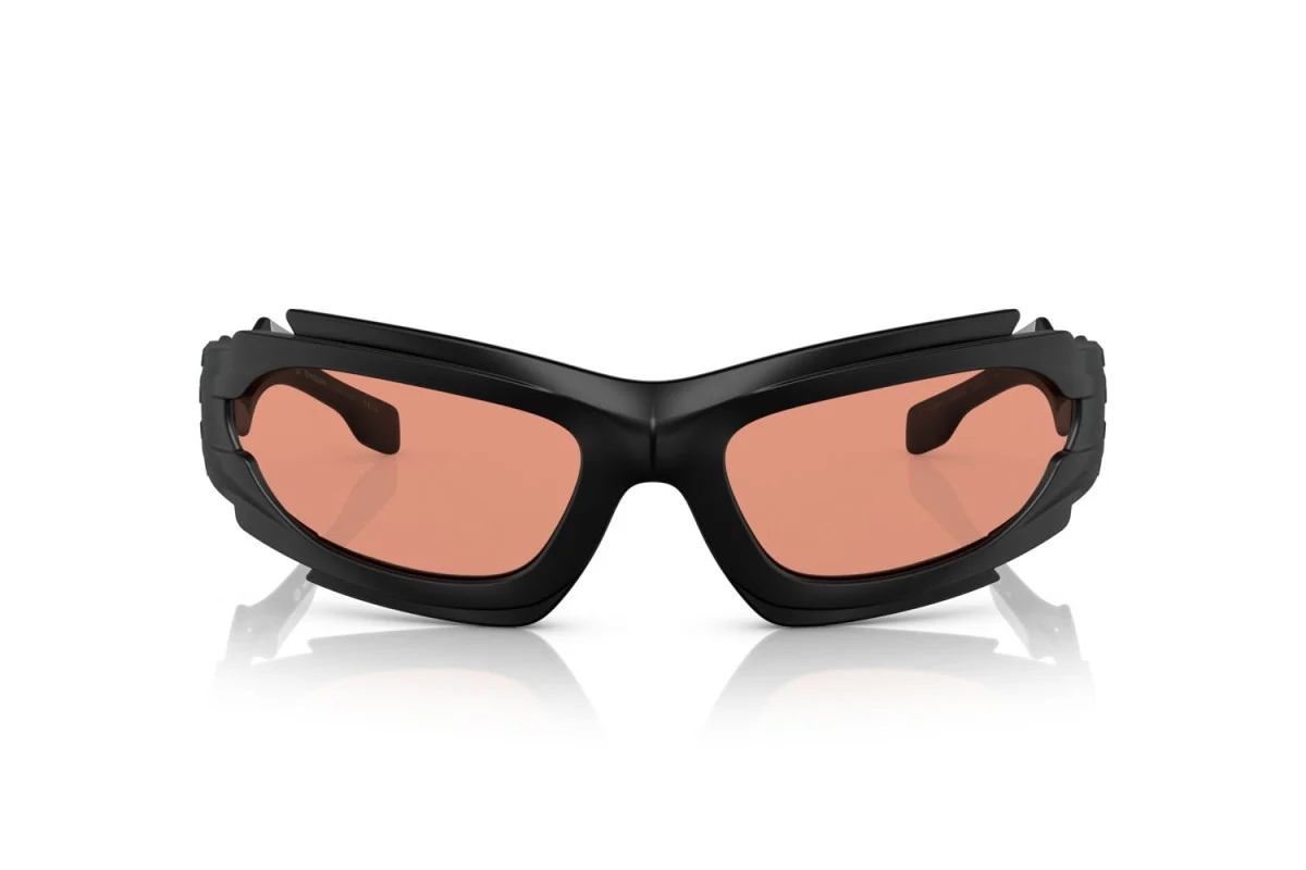 BURBERRY B 4384 – 3464/74