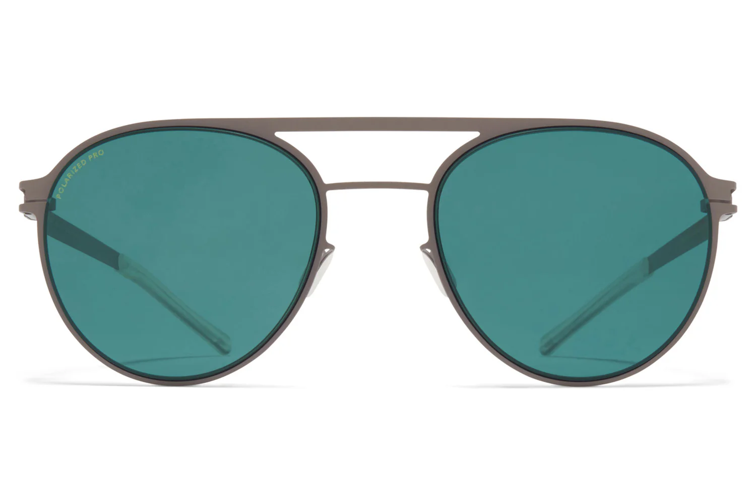 MYKITA BRADLEY 093A - C570