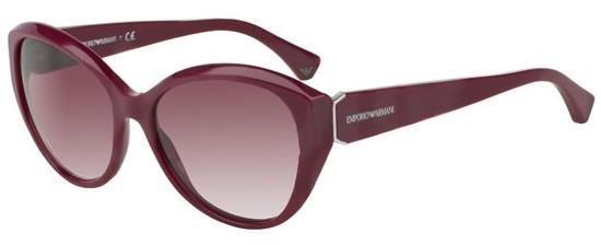 EMPORIO ARMANI EA 4037 - 5254/8H