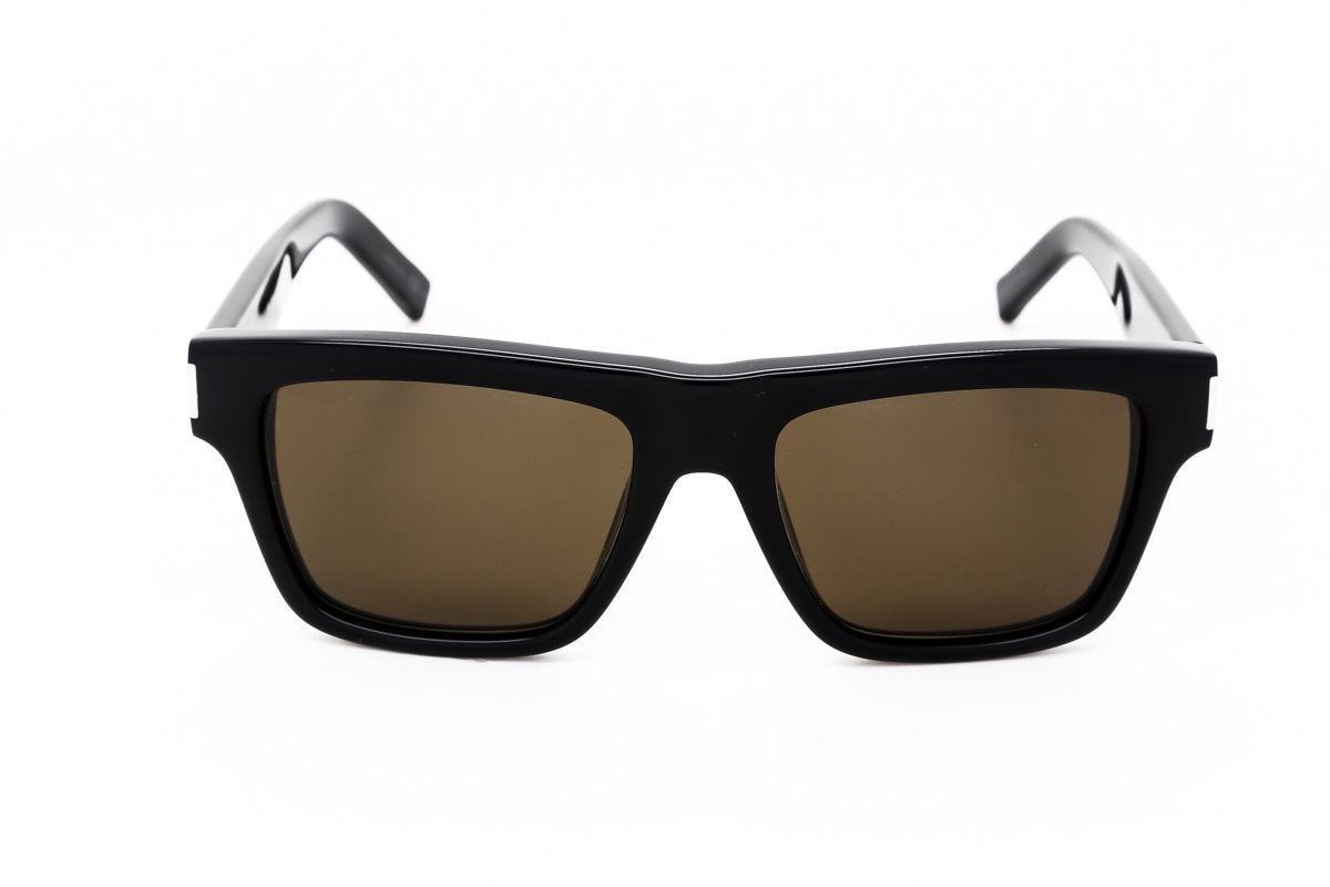 SAINT LAURENT SL BOLD 5 - 807EC