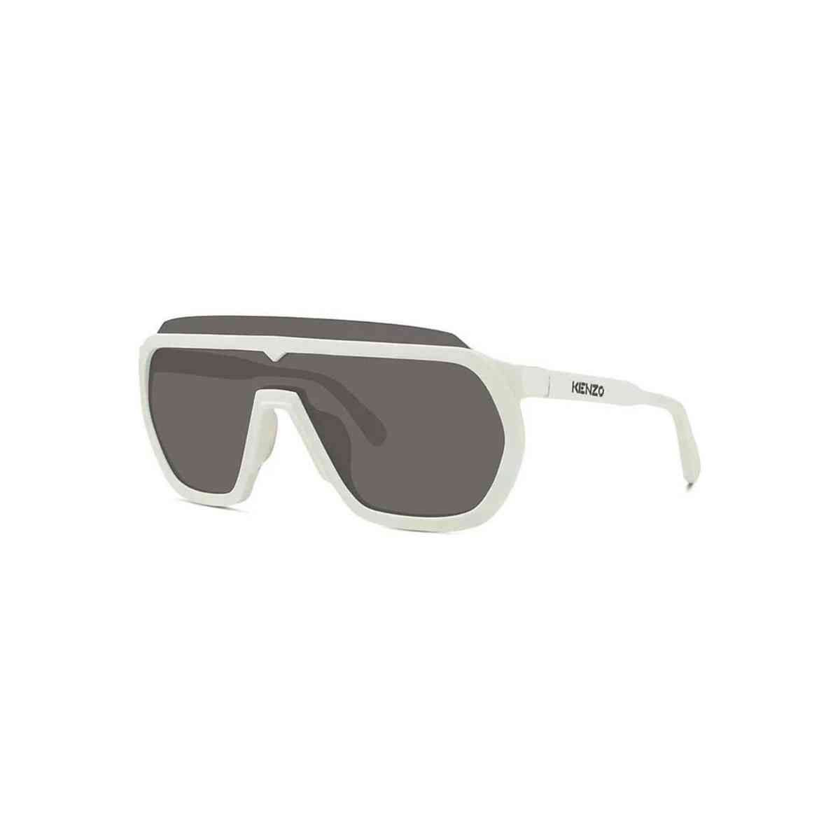 KENZO KZ 40125I - 21A
