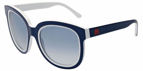 BALENCIAGA BAL 0106/S – 10656