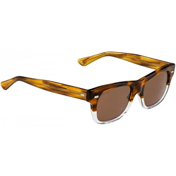 GUCCI GG 1078/S - EID8U