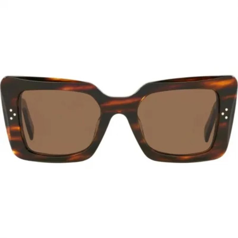 CELINE CL 40156U – 56E