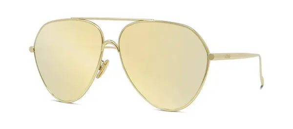 LOEWE LW 40067U - 30G