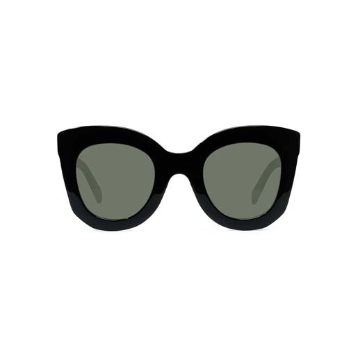 CELINE CL 4005IN – 01N