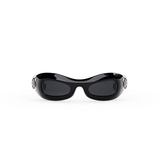 CHRISTIAN DIOR LADY 95.22 R1I – 10A0