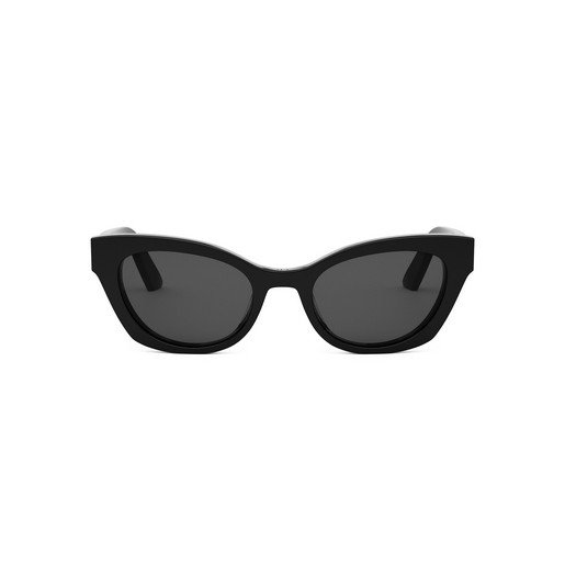CHRISTIAN DIOR DIORMIDNIGHT B2I – 10A0