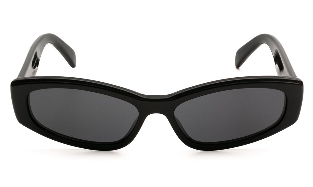 CELINE CL 40252I - 01A