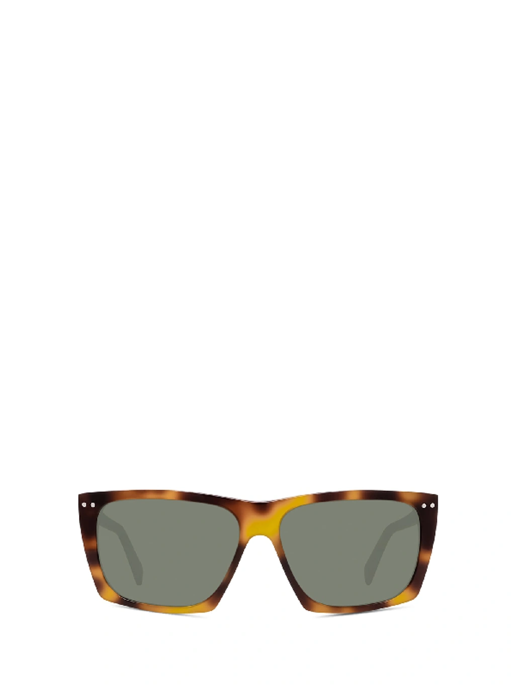 CELINE CL 40139I - 53N
