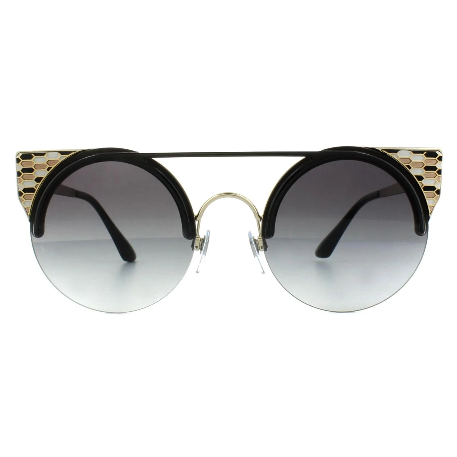 BULGARI 6088 – 2018/8G