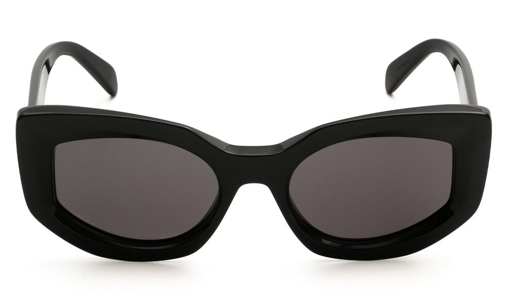 CELINE CL 40277I – 01A