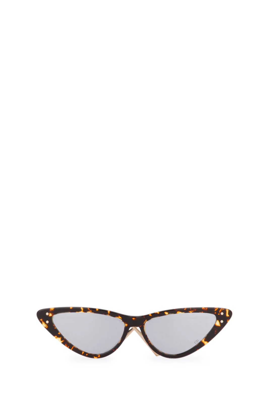 CHRISTIAN DIOR MISS DIOR B4U – 24A4