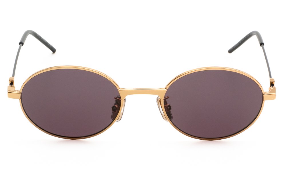 GIVENCHY GV 40107U - 30A