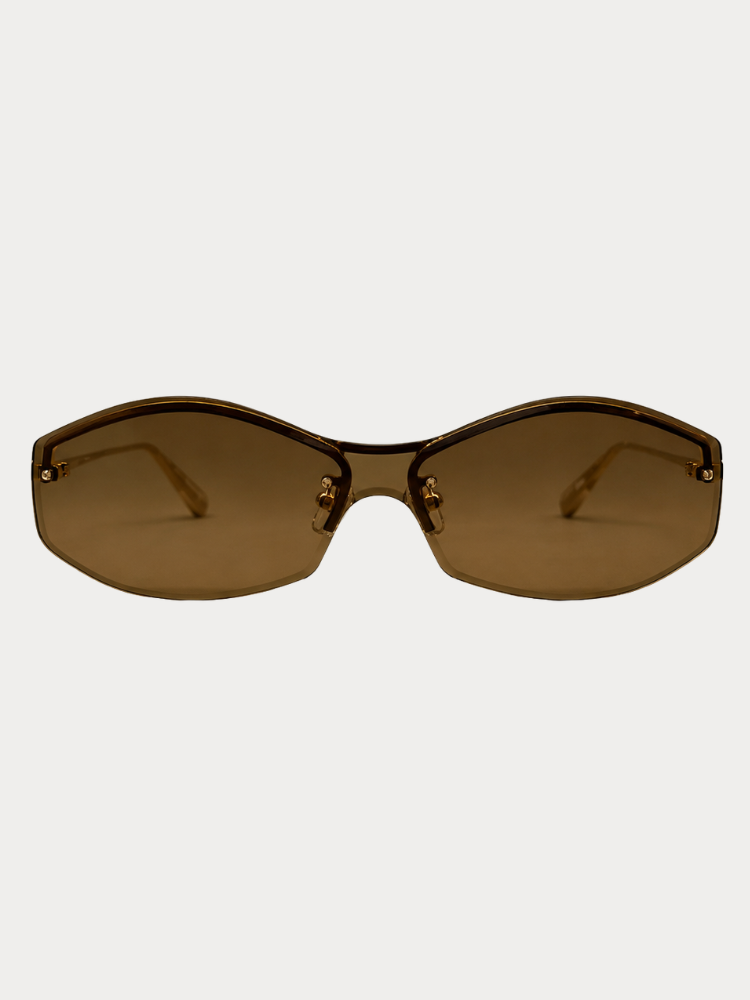 JACQUEMUS JAC 206 - C2